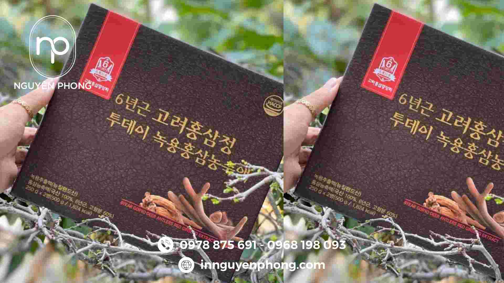 in-hop-dung-nhung-huou